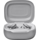 JBL Live Flex 3 Silver (JBLLIVEFLEX3SIL)
