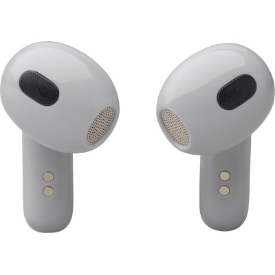 JBL Live Flex 3 Silver (JBLLIVEFLEX3SIL)