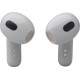 JBL Live Flex 3 Silver (JBLLIVEFLEX3SIL)