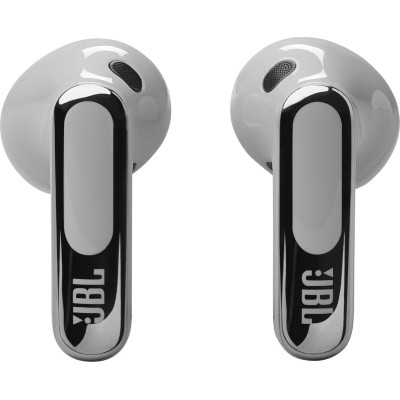 JBL Live Flex 3 Silver (JBLLIVEFLEX3SIL)