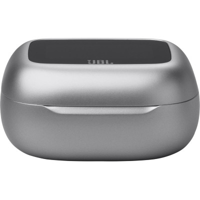 JBL Live Flex 3 Silver (JBLLIVEFLEX3SIL)