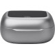 JBL Live Flex 3 Silver (JBLLIVEFLEX3SIL)