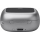 JBL Live Flex 3 Silver (JBLLIVEFLEX3SIL)