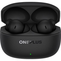 OnePlus Nord Buds 4 Pro Raven Black (E518A)