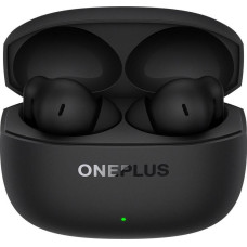 OnePlus Nord Buds 4 Pro Raven Black (E518A)