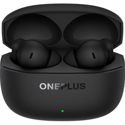 OnePlus Nord Buds 4 Pro Raven Black (E518A)