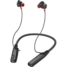 Promate Blend Black (blend.black)