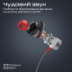 Promate Blend Black (blend.black)