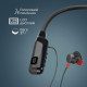 Promate Blend Black (blend.black)