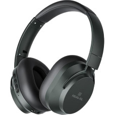 REAL-EL GD-865 Dark Green