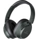 REAL-EL GD-865 Dark Green