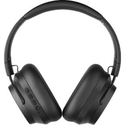 REAL-EL GD-865 Dark Green