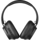 REAL-EL GD-865 Dark Green