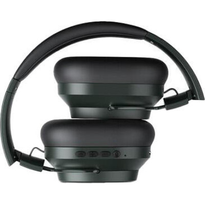 REAL-EL GD-865 Dark Green