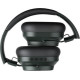 REAL-EL GD-865 Dark Green