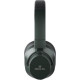 REAL-EL GD-865 Dark Green