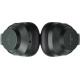 REAL-EL GD-865 Dark Green