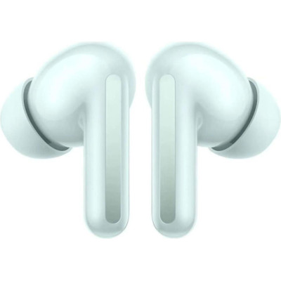 Xiaomi Redmi Buds 6 Coral Green (BHR9245GL)