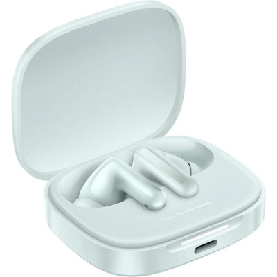 Xiaomi Redmi Buds 6 Coral Green (BHR9245GL)