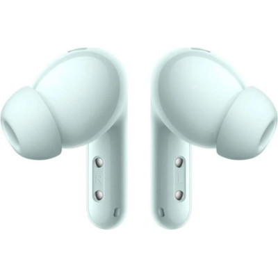 Xiaomi Redmi Buds 6 Coral Green (BHR9245GL)