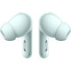 Xiaomi Redmi Buds 6 Coral Green (BHR9245GL)