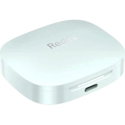 Xiaomi Redmi Buds 6 Coral Green (BHR9245GL)