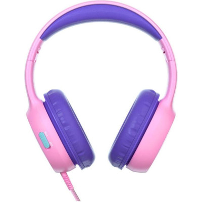 Tronsmart KH01 Pink (1078352)