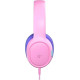 Tronsmart KH01 Pink (1078352)