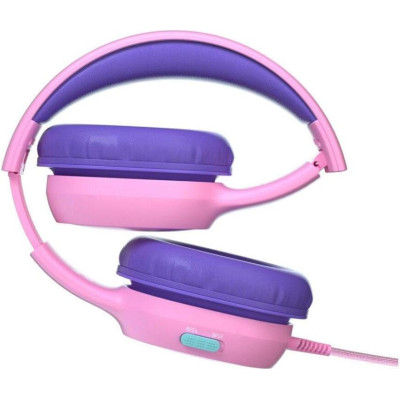 Tronsmart KH01 Pink (1078352)