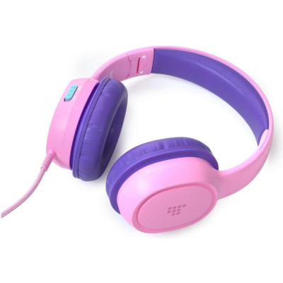 Tronsmart KH01 Pink (1078352)