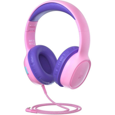 Tronsmart KH01 Pink (1078352)