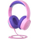 Tronsmart KH01 Pink (1078352)