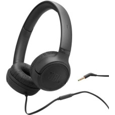 JBL JBLT530BLK