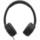JBL JBLT530BLK