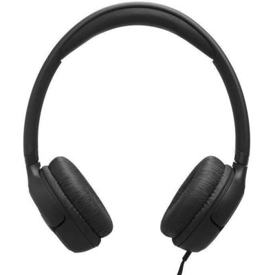 JBL JBLT530BLK