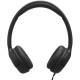 JBL JBLT530BLK