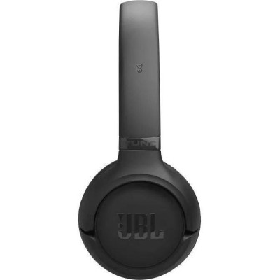 JBL JBLT530BLK