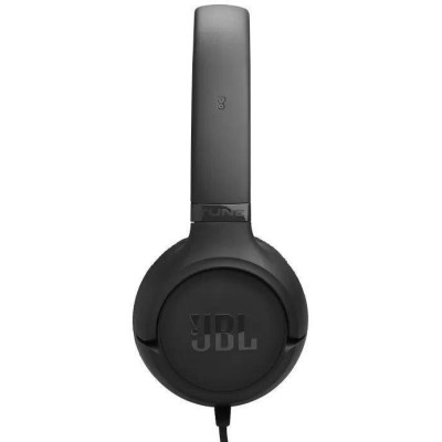 JBL JBLT530BLK