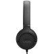 JBL JBLT530BLK