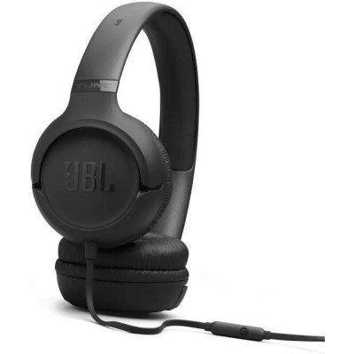 JBL JBLT530BLK