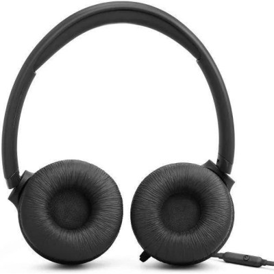 JBL JBLT530BLK