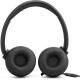 JBL JBLT530BLK