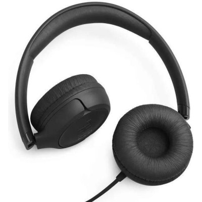 JBL JBLT530BLK