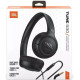 JBL JBLT530BLK