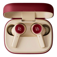 TWS Bang & Olufsen Beoplay EX Lunar Red
