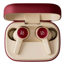 TWS Bang & Olufsen Beoplay EX Lunar Red