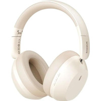 Baseus Bass 35 Max White (A00070800221-00)