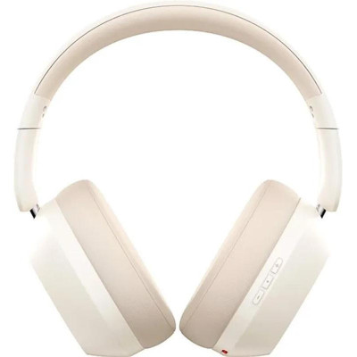 Baseus Bass 35 Max White (A00070800221-00)