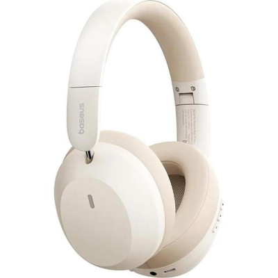 Baseus Bass 35 Max White (A00070800221-00)