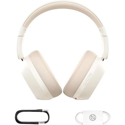 Baseus Bass 35 Max White (A00070800221-00)